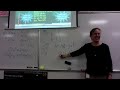 HW help 2 3