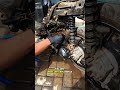 cara simpel atasi kerak #gloedprotection #gloedenginedegreaser #pembersihmesin #otomotif #fyp