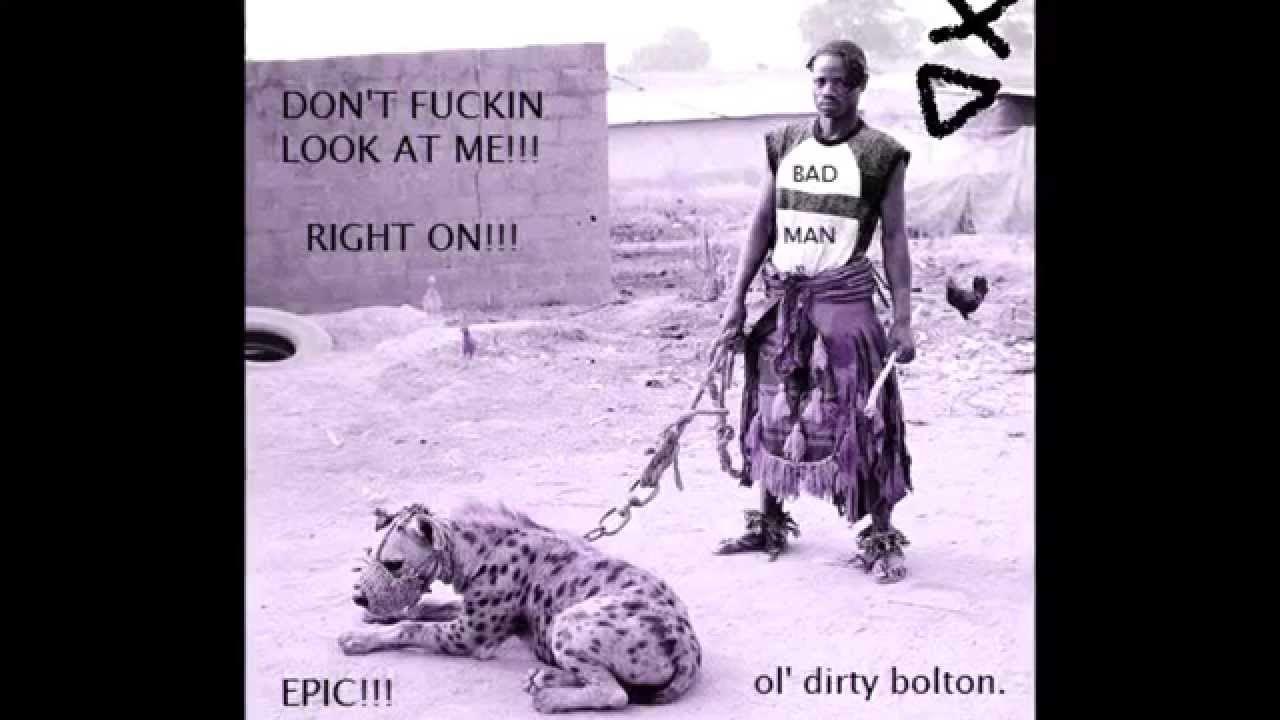 cam'ron ft. master p _ Bout It (DipSet) YouTube