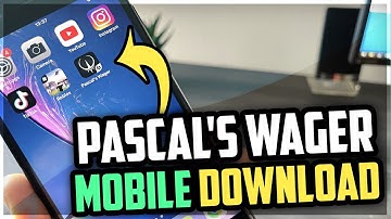 How To Download Pascal
