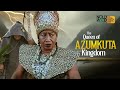 Queen Of Azumkuta Kingdom | An Amazing Epic Movie BASED ON A REAL LIFE STORY - African Movies