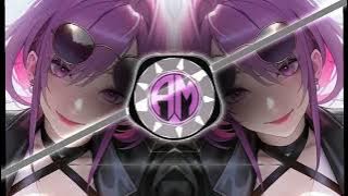 DJ MEJIKUHIBINIU VELOCITY || DJ REMIX VIRAL TIKTOK BASS BOOSTED TERBARU 