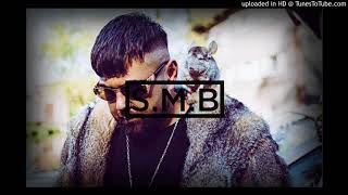 [FREE] Summer Cem x Jalil Type Beat | "Mehr Ketten" | prod.by [S.M.B]