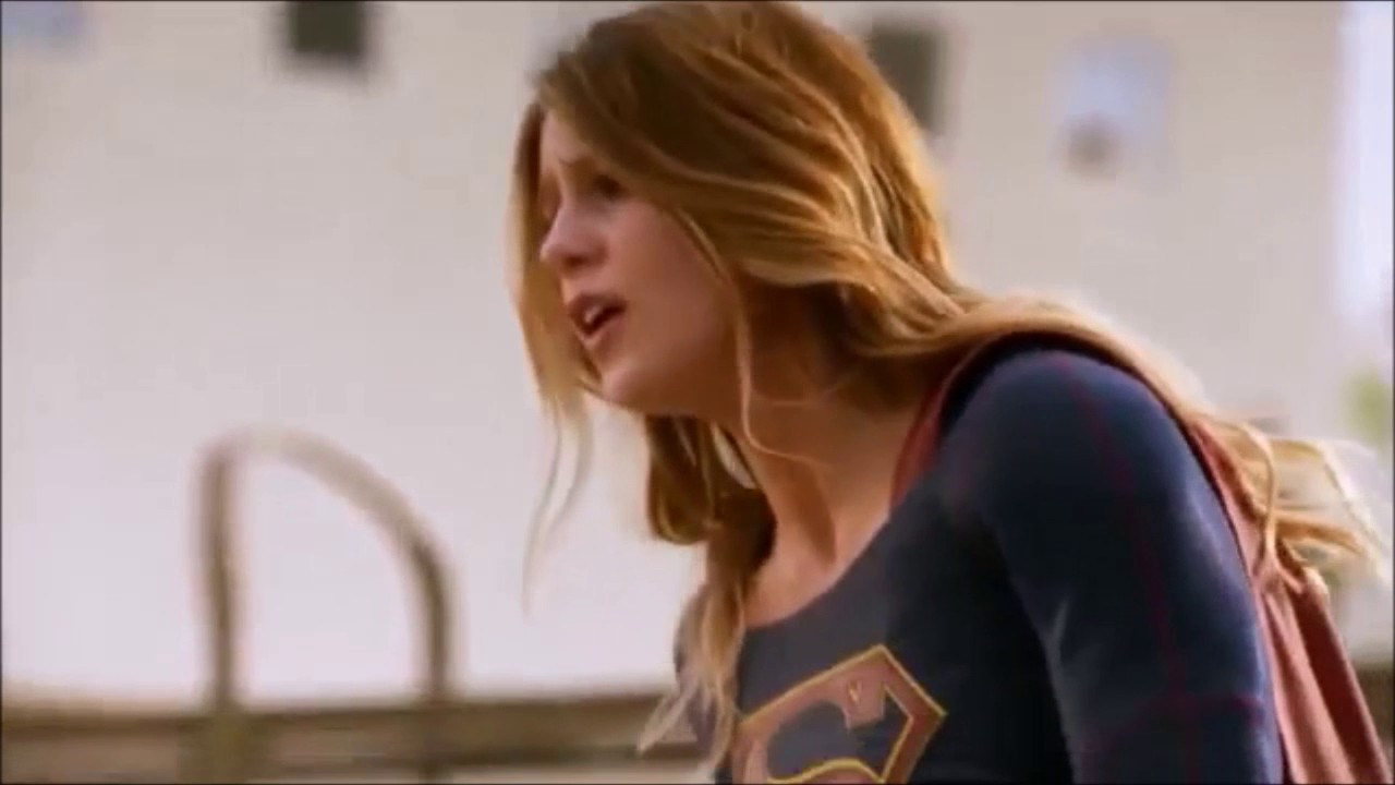 camera iphone 8 plus apk flash arrow & supergirl save me