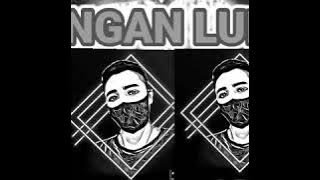 LAGU DJ TERBARU RDC  2020/2021..SA SAYANG KO SUMPAH TRA ADA YANG LAIN