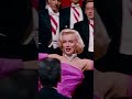Gentlemen Prefer Blondes (1953)