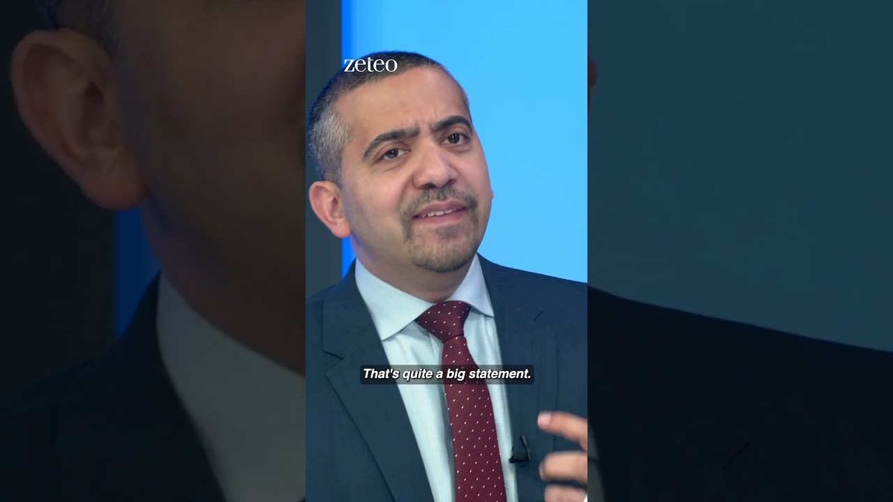 Should We Expect Civil War in the US? 'Hell Yes.'