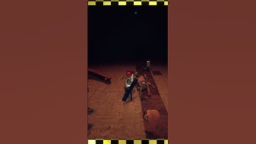 Choosing to end Pascal