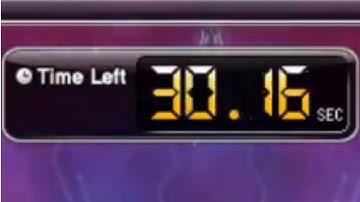 [GMS Reboot] Xenon vs Phase 3 Hard Lucid