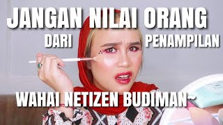 DEAR NETIZEN... | ASHILLA'S SLUT #20 (while dancing)