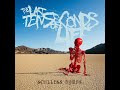 The last ten seconds of life  soulless hymns full album stream