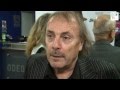 Status Quo Documentary Hello Quo Premiere Interviews