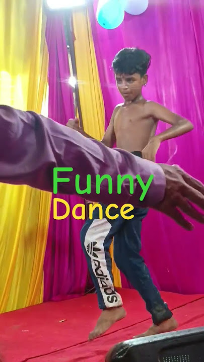 maire Jaan ladli #ꜱhort #dance