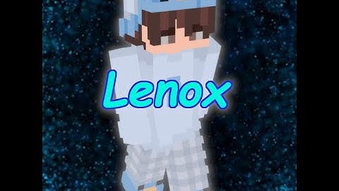 Mody do minecraft 1.8.9