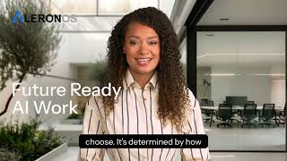 AI Workforce Enablement in Government Contracting