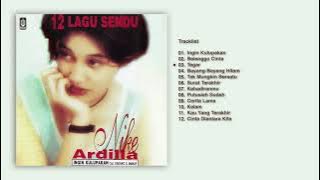 Nike Ardilla - Album 12 Lagu Sendu  | Audio HQ