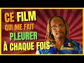 Ce film qui me fait pleurer  chaque fois feat the serial vlogger gilles morgan aurelsweg