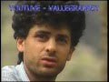 Documental sobre Valle Gran Rey (La Gomera) año 1992