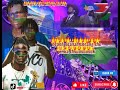 Jay Dee olf  ft Max Jay . TYK  HBS we need peace South Sudan (official) audio lyrics