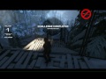 44. CROFTLECTIBLES: SO FAR SO 100% # Rise of The Tomb Raider No Weapons Survivor Mode 100%