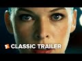 Resident Evil: Afterlife (2010) Trailer #2 | Movieclips Classic Trailers