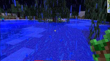 Minecraft DNS Tech Pack Lets Play EP001