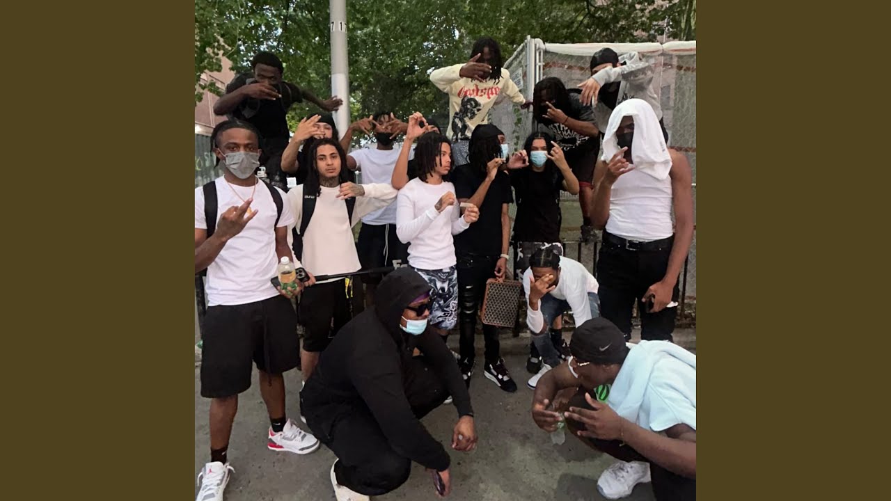 Watch Troop It on YouTube Watch Troop It on YouTube