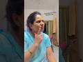 Sahi time par naam bhul jata hun🧐 #comedy #funny#ytshorts #comedymovies #shortvideo #comedymovies