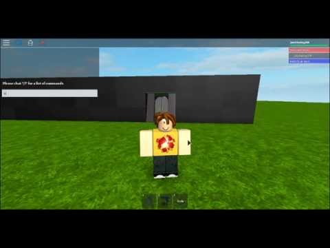 Roblox 5 Ways How To Get Free Robux Legit No Download Password Clickbait Scam Etc Youtube - roblox robux hack 2015 no download no survey