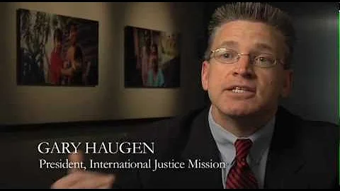 Urbana 2009 Advocacy Track- Intro Video