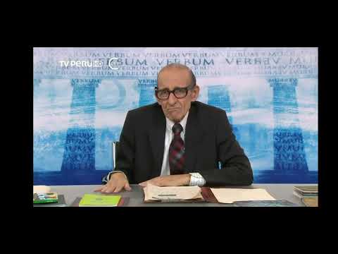 Video: ¿Qué significa la palabra minuciosa?