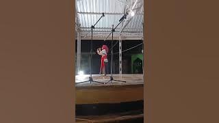 Satungku Ate (Sari Rosami)