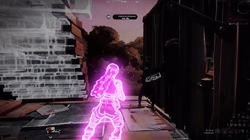 Energy ⚡️The cleanest edit you will see today *Capcut*