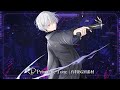 【有料BGM素材】Sync Fault|スタイリッシュな戦闘BGM|エレクトロ/SF/デジタル【ロイヤリティフリーBGM】