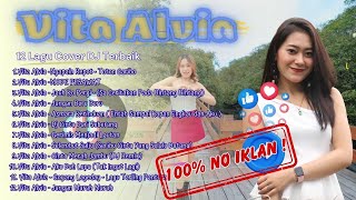 Kumpulan Lagu Viral 2025  Vita Alvia  Ngapain Ko Repot  Mode Pesawat  Selembut Salju djremix