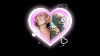 # svideokwai musik duet karoke #coudl it be megic #populerr karoke YouTube #21 September 2025