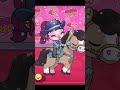 Horse 🐎 ❄️ #pazugames #avatarstory #avatarworld #avatarworldgame #pazu
