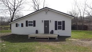 4394 Riverview Rd video tour
