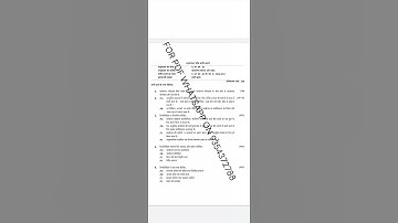 AOM 1 HINDI MEDIUM SOLVED ASSIGNMENT 2020-21 | FOR PDF WHATSAPP ON 9354372788