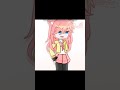 ib:syaw #trend #gacha #harusberanda #gachaclub #edit #art #animation #tweening #fypシ゚viral