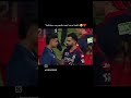 Virat Kohli Suryavanshi sath me