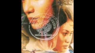 ZAMANI ~Syair Si Pari pari.