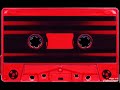 بيان محمد الجنامي mp3