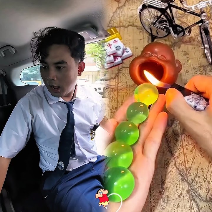 IH PARAH MASA FAHRI NAIK DI BAGASI SIH 😭😭😔 #syrlrmd