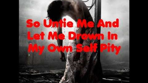 Bleed From Within - Servants Of Divinity - Lyrics/Letras