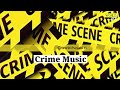 Crime music copyright by   