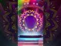 Devotional stage slide background | spotlight performance background | free feastival video