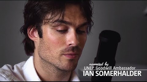 Climate Heroes: Stories of Change - Official Trailer, 2014