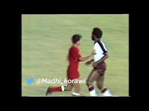 شيل الله من اغاني منتخب الامارات القديمة ارشيف ماضي كروي