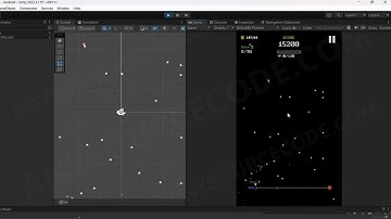 Turretz Unity Game Source Code #unity #unity3d #unitydev #unitydeveloper #sourcecode